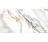 Керамогранит AlmaCeramica Arabesco sugar-эффект, 570х1140 мм, 2 шт. GFA114ARS04R 15