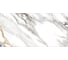 Керамогранит AlmaCeramica Arabesco sugar-эффект, 570х1140 мм, 2 шт. GFA114ARS04R 17