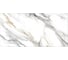 Керамогранит AlmaCeramica Arabesco sugar-эффект, 570х1140 мм, 2 шт. GFA114ARS04R 18