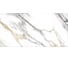 Керамогранит AlmaCeramica Arabesco sugar-эффект, 570х1140 мм, 2 шт. GFA114ARS04R 19