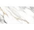 Керамогранит AlmaCeramica Arabesco sugar-эффект, 570х1140 мм, 2 шт. GFA114ARS04R 20