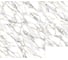 Керамогранит AlmaCeramica Arabesco sugar-эффект, 570х1140 мм, 2 шт. GFA114ARS04R 21