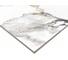 Керамогранит AlmaCeramica Arabesco sugar-эффект, 570х1140 мм, 2 шт. GFA114ARS04R 22