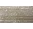 Керамогранит AlmaCeramica Arabesco sugar-эффект, 570х1140 мм, 2 шт. GFA114ARS04R 23