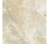 Керамогранит AlmaCeramica Bardiglio sugar-эффект, 600х600х9,5 мм, 4 шт. GFU04BDG04R
