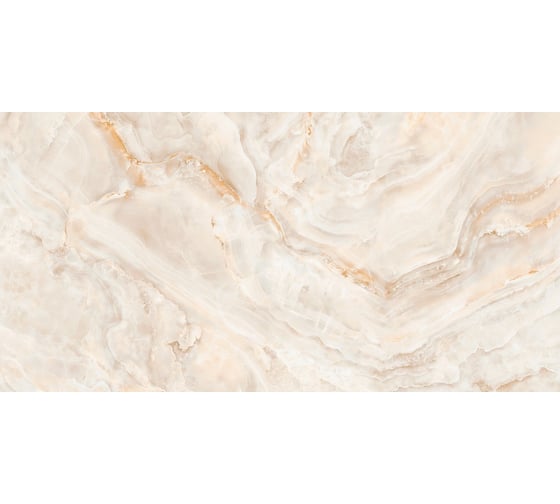 Керамогранит AlmaCeramica Nevada лаппатированный, 600х1200х8,5 мм, 2 шт. GFU60120NVD40L