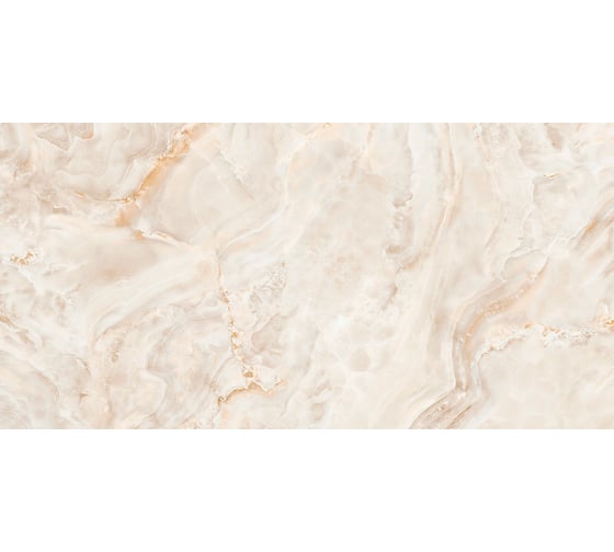 Керамогранит AlmaCeramica Nevada лаппатированный, 600х1200х8,5 мм, 2 шт. GFU60120NVD40L
