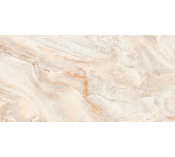 Керамогранит AlmaCeramica Nevada лаппатированный, 600х1200х8,5 мм, 2 шт. GFU60120NVD40L