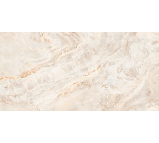 Керамогранит AlmaCeramica Nevada лаппатированный, 600х1200х8,5 мм, 2 шт. GFU60120NVD40L