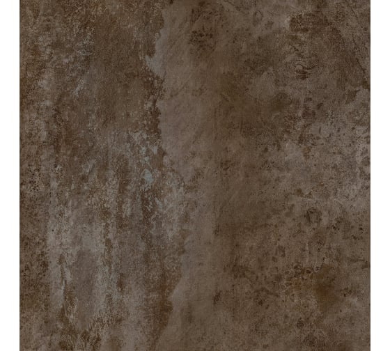 Керамогранит AlmaCeramica Oxide sugar-эффект, 600х600х9 мм, 5 шт. GFU04OXD48R