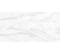 Керамогранит AlmaCeramica Arcadia лаппатированный, 600х1200х8,5 мм, 2 шт. GFU60120ARC07L