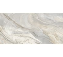 Керамогранит AlmaCeramica Magic лаппатированный, 600х1200х8,5 мм, 2 шт. GFU60120MGC64L