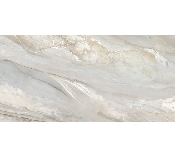 Керамогранит AlmaCeramica Magic лаппатированный, 600х1200х8,5 мм, 2 шт. GFU60120MGC64L