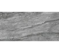 Керамогранит AlmaCeramica Bottichino лаппатированный, 600х1200х8,5 мм, 2 шт. GFU60120BTC70L