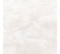 Керамогранит AlmaCeramica Opal лаппатированный, 570х570 мм, 5 шт. GFA57OPL04L