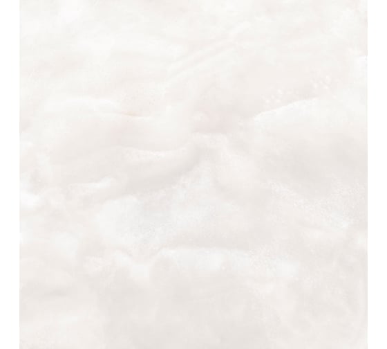 Керамогранит AlmaCeramica Opal лаппатированный, 570х570 мм, 5 шт. GFA57OPL04L