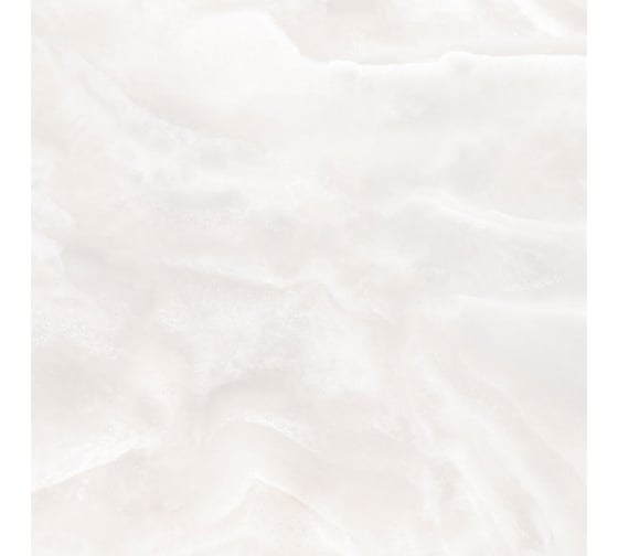 Керамогранит AlmaCeramica Opal лаппатированный, 570х570 мм, 5 шт. GFA57OPL04L