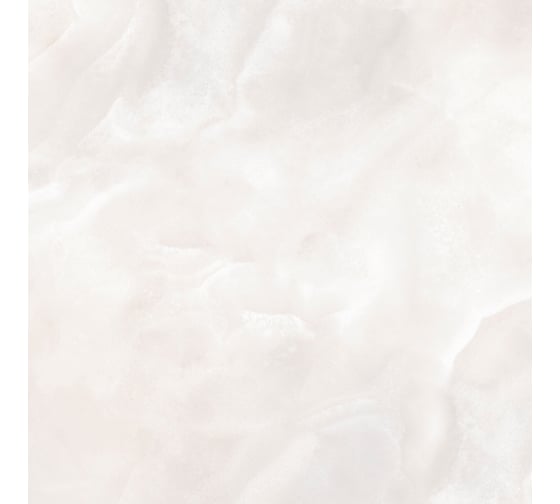 Керамогранит AlmaCeramica Opal лаппатированный, 570х570 мм, 5 шт. GFA57OPL04L