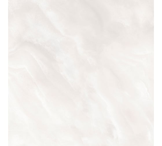 Керамогранит AlmaCeramica Opal лаппатированный, 570х570 мм, 5 шт. GFA57OPL04L