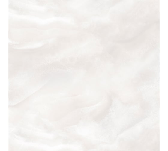 Керамогранит AlmaCeramica Opal лаппатированный, 570х570 мм, 5 шт. GFA57OPL04L