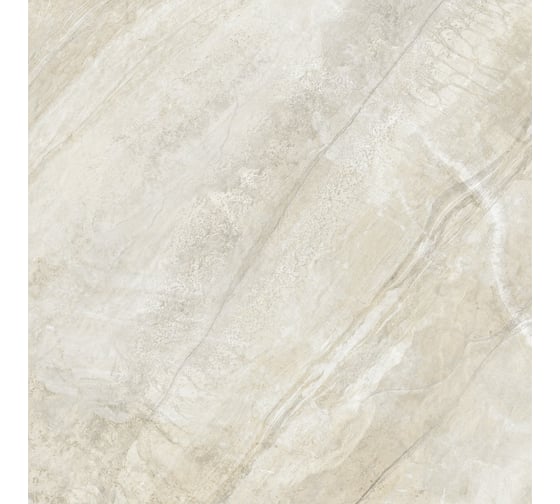 Керамогранит AlmaCeramica Magma sugar-эффект, 600х600х9,5 мм, 4 шт. GFU04MGM04R
