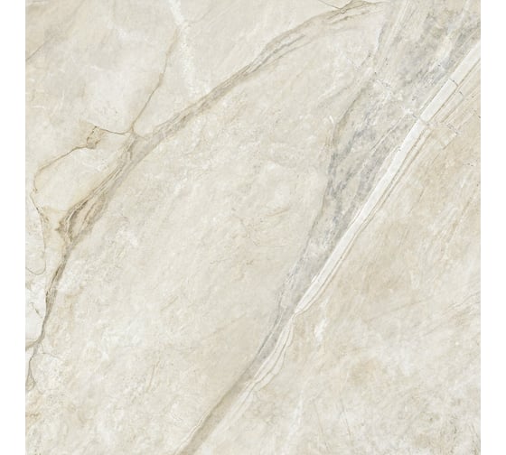 Керамогранит AlmaCeramica Magma sugar-эффект, 600х600х9,5 мм, 4 шт. GFU04MGM04R
