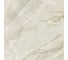 Керамогранит AlmaCeramica Magma sugar-эффект, 600х600х9,5 мм, 4 шт. GFU04MGM04R 1