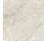 Керамогранит AlmaCeramica Magma sugar-эффект, 600х600х9,5 мм, 4 шт. GFU04MGM04R 2