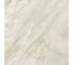 Керамогранит AlmaCeramica Magma sugar-эффект, 600х600х9,5 мм, 4 шт. GFU04MGM04R 5
