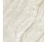 Керамогранит AlmaCeramica Magma sugar-эффект, 600х600х9,5 мм, 4 шт. GFU04MGM04R 6