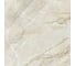 Керамогранит AlmaCeramica Magma sugar-эффект, 600х600х9,5 мм, 4 шт. GFU04MGM04R 7