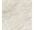 Керамогранит AlmaCeramica Magma sugar-эффект, 600х600х9,5 мм, 4 шт. GFU04MGM04R 8