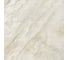 Керамогранит AlmaCeramica Magma sugar-эффект, 600х600х9,5 мм, 4 шт. GFU04MGM04R 11