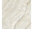 Керамогранит AlmaCeramica Magma sugar-эффект, 600х600х9,5 мм, 4 шт. GFU04MGM04R 12
