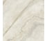 Керамогранит AlmaCeramica Magma sugar-эффект, 600х600х9,5 мм, 4 шт. GFU04MGM04R 13