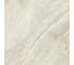 Керамогранит AlmaCeramica Magma sugar-эффект, 600х600х9,5 мм, 4 шт. GFU04MGM04R 14