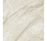 Керамогранит AlmaCeramica Magma sugar-эффект, 600х600х9,5 мм, 4 шт. GFU04MGM04R 15
