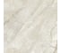 Керамогранит AlmaCeramica Magma sugar-эффект, 600х600х9,5 мм, 4 шт. GFU04MGM04R 16