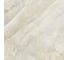 Керамогранит AlmaCeramica Magma sugar-эффект, 600х600х9,5 мм, 4 шт. GFU04MGM04R 17