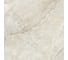 Керамогранит AlmaCeramica Magma sugar-эффект, 600х600х9,5 мм, 4 шт. GFU04MGM04R 18