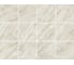 Керамогранит AlmaCeramica Magma sugar-эффект, 600х600х9,5 мм, 4 шт. GFU04MGM04R 19