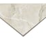 Керамогранит AlmaCeramica Magma sugar-эффект, 600х600х9,5 мм, 4 шт. GFU04MGM04R 20