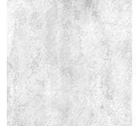 Керамогранит AlmaCeramica Oxide sugar-эффект, 600х600х9 мм, 5 шт. GFU04OXD07R