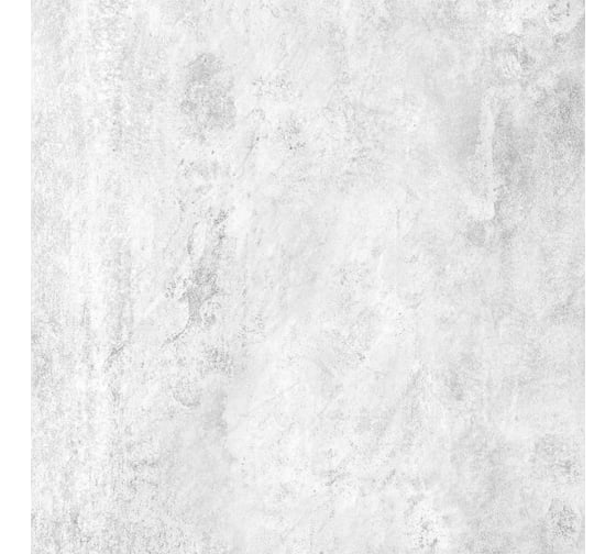 Керамогранит AlmaCeramica Oxide sugar-эффект, 600х600х9 мм, 5 шт. GFU04OXD07R