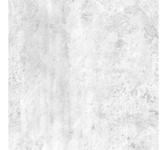 Керамогранит AlmaCeramica Oxide sugar-эффект, 600х600х9 мм, 5 шт. GFU04OXD07R