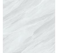 Керамогранит AlmaCeramica Slate Rock лаппатированный, 600х600х9 мм, 5 шт. GFU04SLR70L