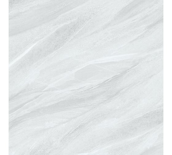 Керамогранит AlmaCeramica Slate Rock лаппатированный, 600х600х9 мм, 5 шт. GFU04SLR70L