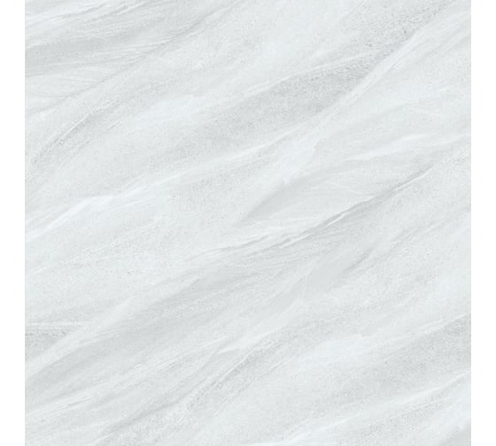 Керамогранит AlmaCeramica Slate Rock лаппатированный, 600х600х9 мм, 5 шт. GFU04SLR70L