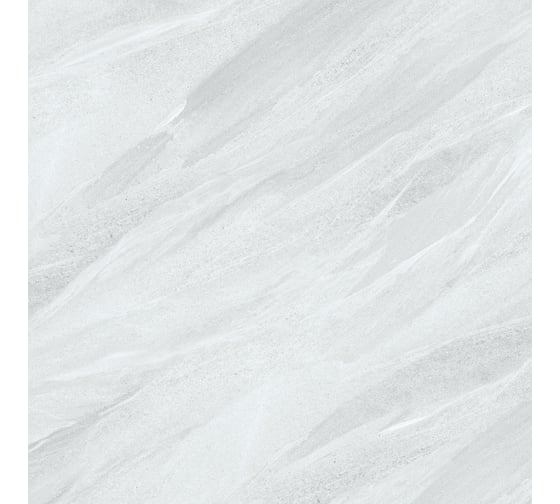 Керамогранит AlmaCeramica Slate Rock лаппатированный, 600х600х9 мм, 5 шт. GFU04SLR70L