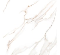 Керамогранит AlmaCeramica Nevada лаппатированный, 600х600х9 мм, 5 шт. GFU04NVD00L